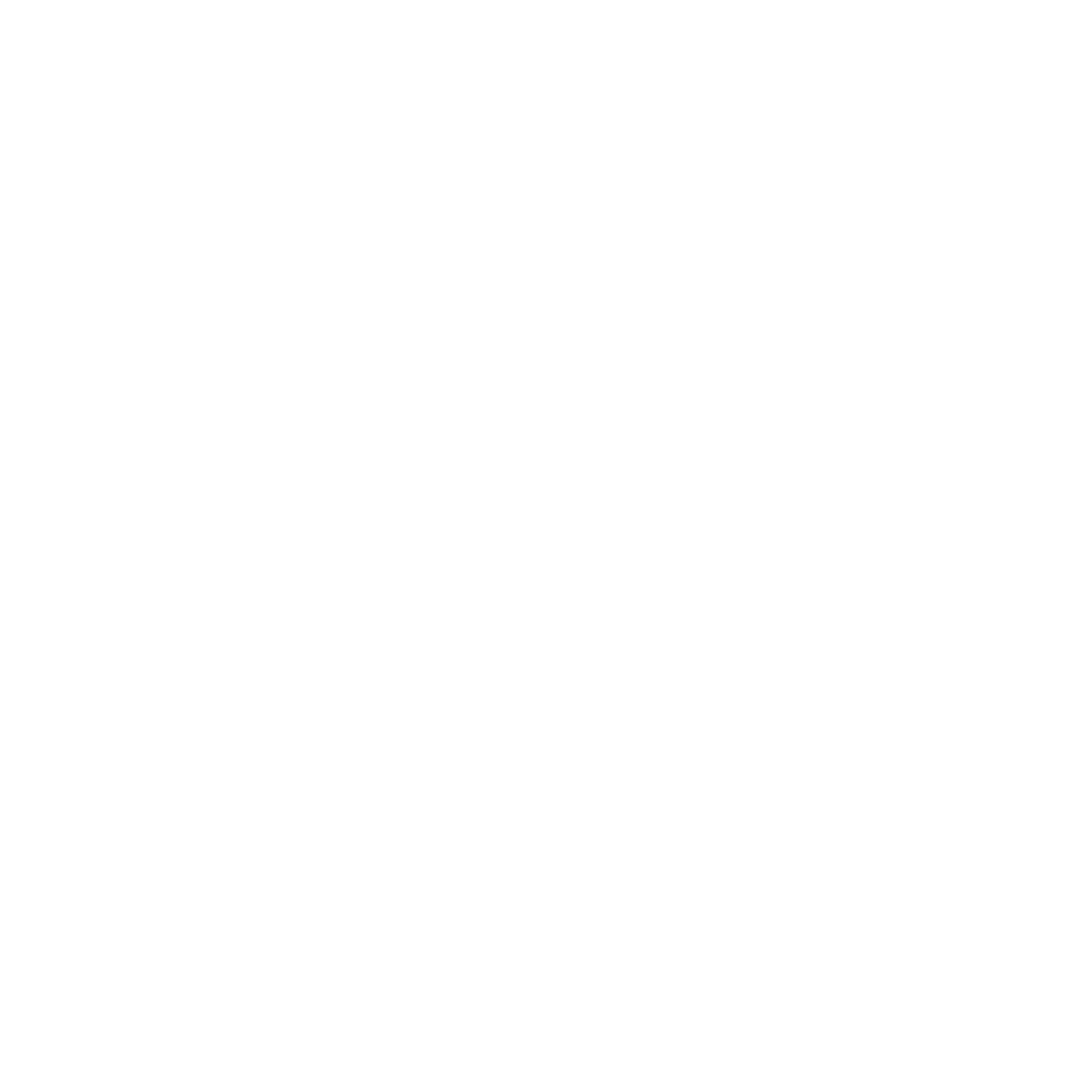 BloodPril wordmark